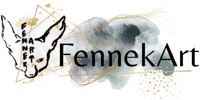 FennekArt